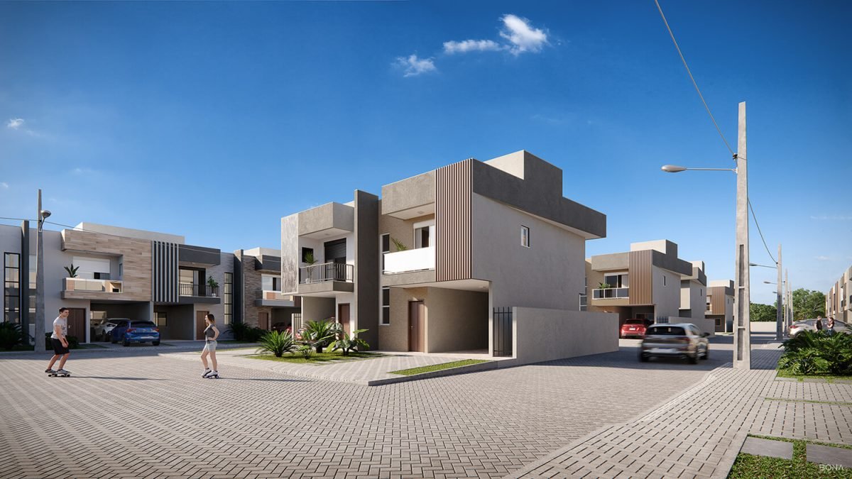 08_ALZ_PROJETO_RESIDENCIAL_PERSPECTIVA_EXTERNA_CONJUNTO_2_CASAS_WEB-R.jpg