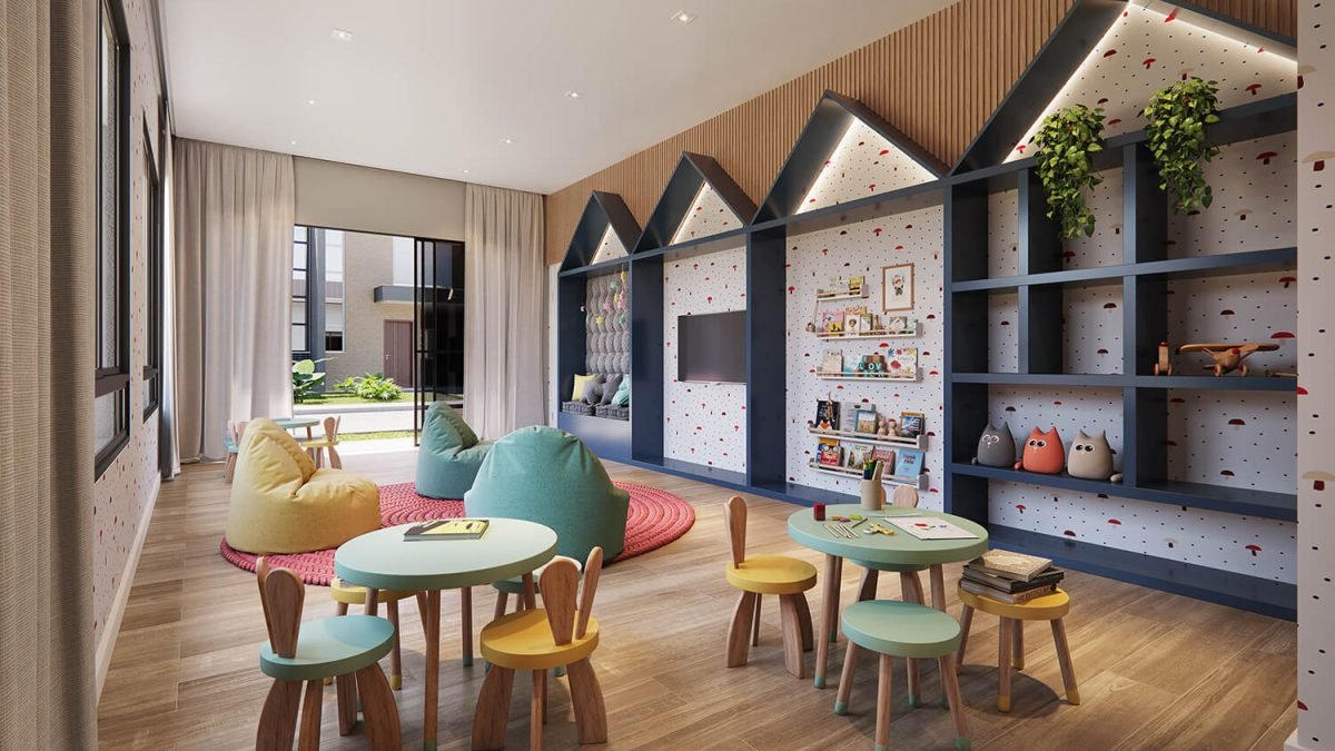 12_ALZ_PROJETO_RESIDENCIAL_BRINQUEDOTECA_WEB-R.jpg