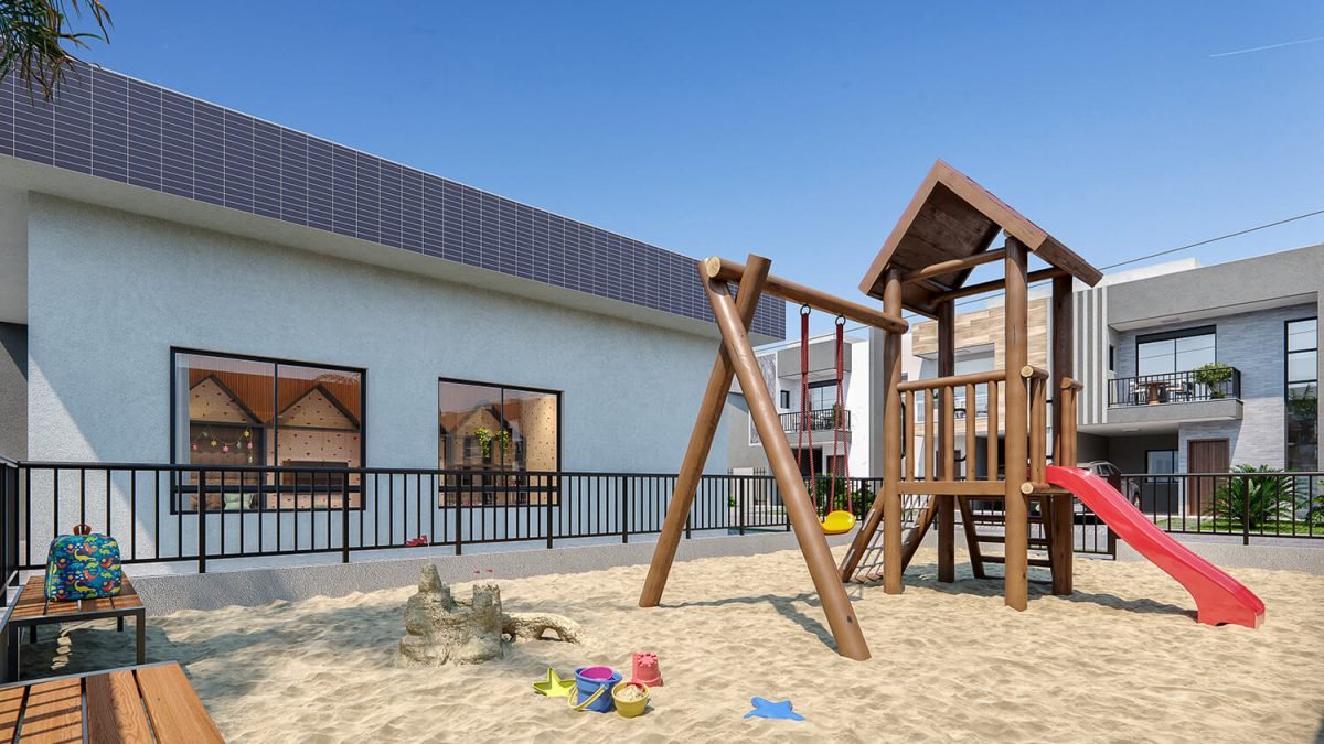 21_ALZ_PROJETO_RESIDENCIAL_PLAYGROUND_WEB-R.jpg