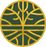 logo-bosque-R.png