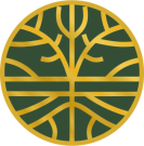 logo-bosque-R.png